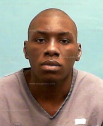 Eric Deon Young