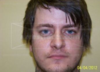 Michael Anthony Mcgee