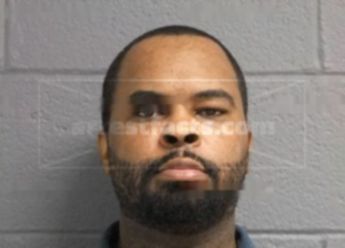 Alexander Maurice Shannon