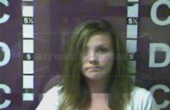 Stephanie Leigh Lewis