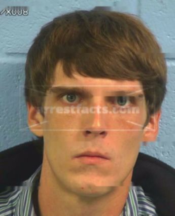 Ryan Delaney Webb