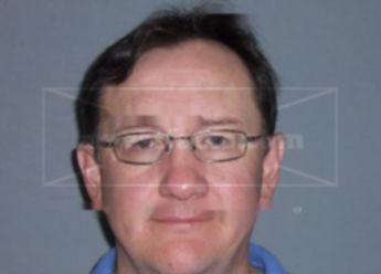 Paul Nepine Jr