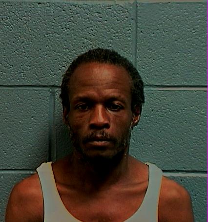 George Wesley Dunn