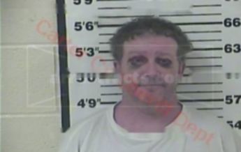 Terry Lynn Oliver