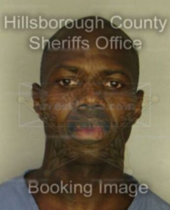 Kendrick Cunningham