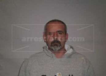 Rodney Dean Lovern