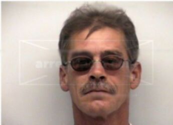 Ronny Carl Daniels