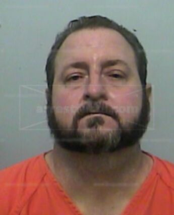 Devin Hill Thomas