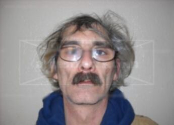 Robert Elmer