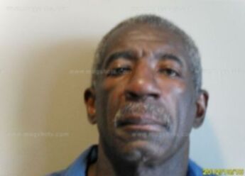 Jimmy King Smith
