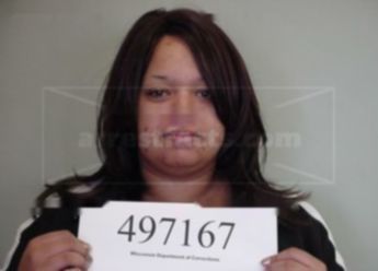 Jennifer D Graykowski