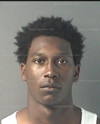 Bradley Lamar Coleman
