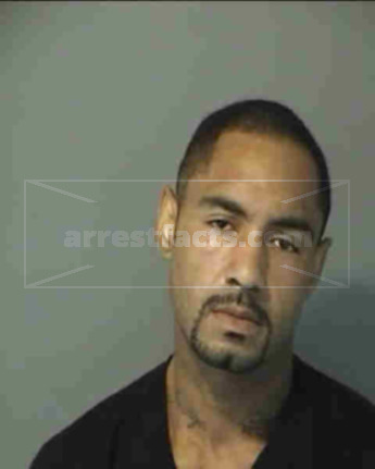 Brice C Rivers
