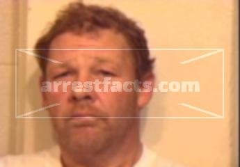 Roy Allen Apollos
