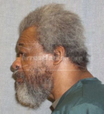 Willie T Bond
