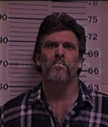 Larry Edwin Hullett