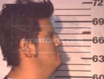 Juan Gabriel Hernandez Hernandez