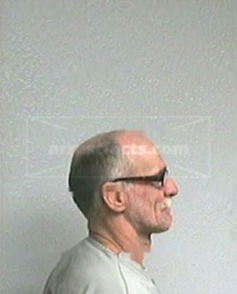 Terry L Griffith