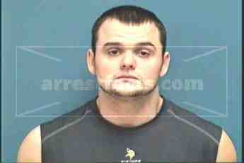 Keith William Dropps