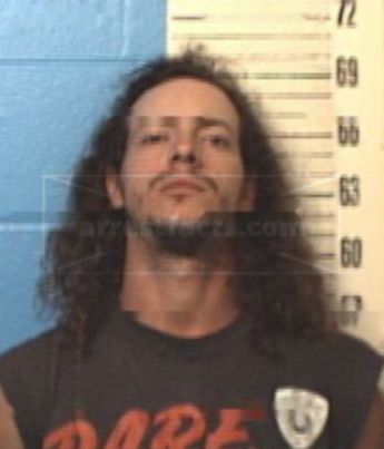 Raymond Harold Mckee
