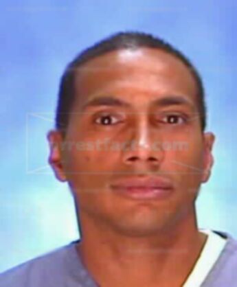 Victor M Serrano