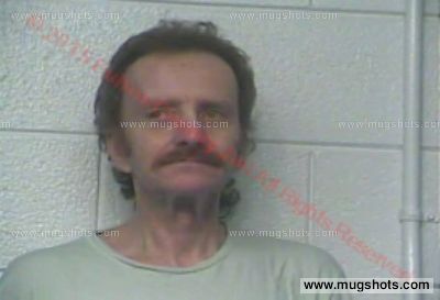 Michael Wayne Mcmaine