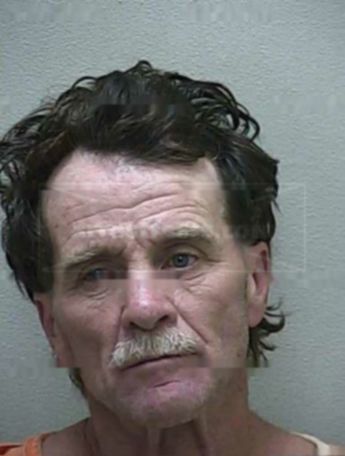 Leonard Morris Martin