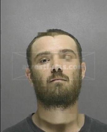Bobby Jene Chapman