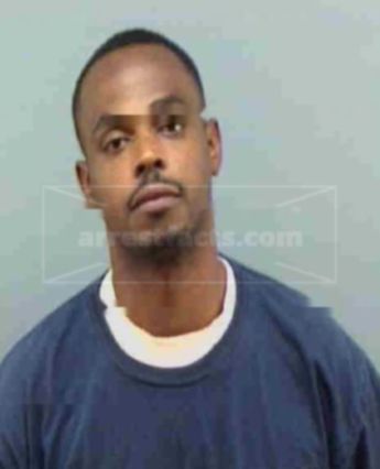 Dennis Wayne Alexander