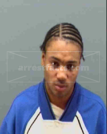 Timothy Jon Wilson