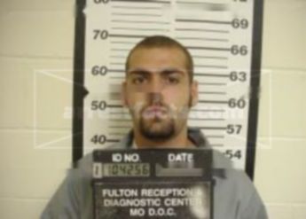 Arthur Nathaniel Humphrey