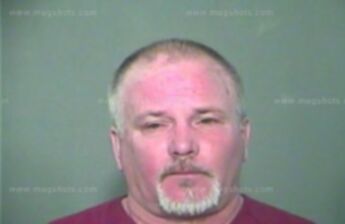 Scott Nelson Litton