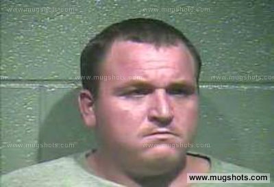 Larry Wilburn Miller Jr.