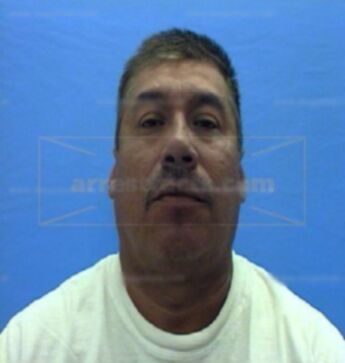 Alexander Natal