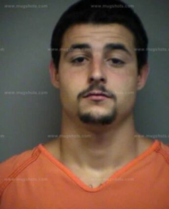 Dylan Reynolds Freeman