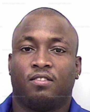 Oliver Kenneth Horton