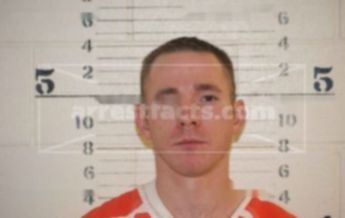Travis Nathan Browning