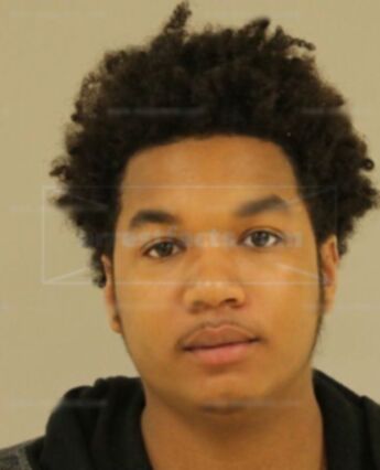 David Anthony Berry
