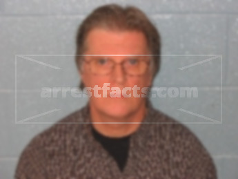 Gary D Leech