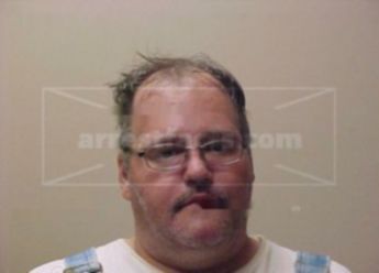 Daniel D Dailey