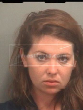 Jennifer Elise Salerno