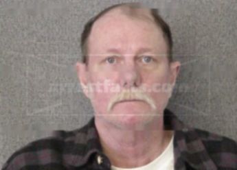 Randy J Miller