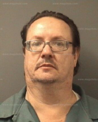 Ronald L Vickers