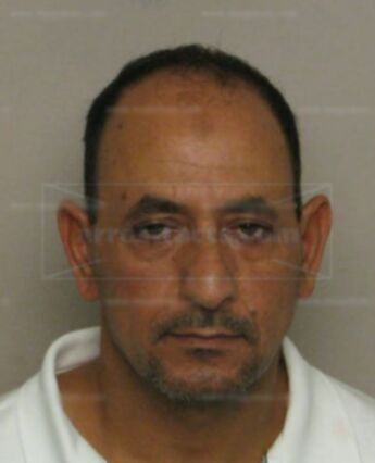 Abdulkuder Hashem Alshimmary