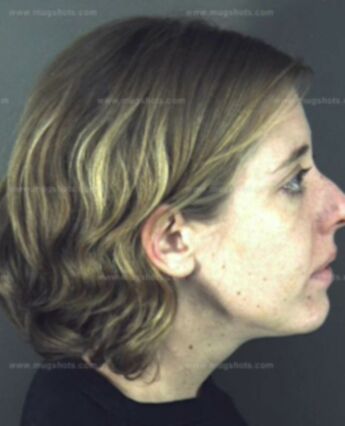 Sarah Lynn Bramblett