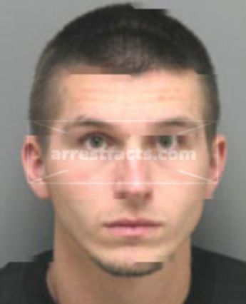 David Anthony Walker