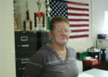 Donnetta Shirleen Pirtle