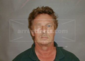 Jeffrey Lynn Campbell