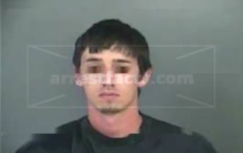 Brandon Scott Cornelison