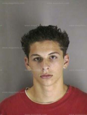 Jason Stephen Williams